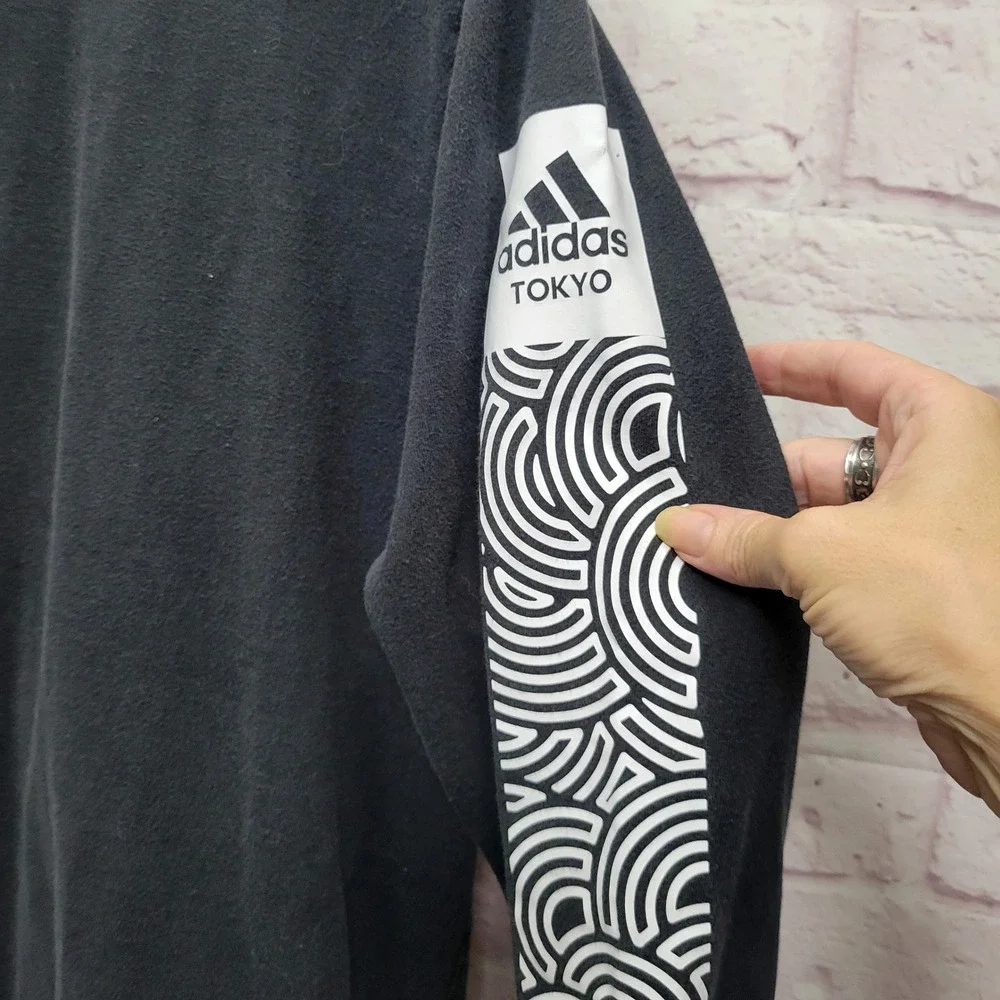 adidas hirocolodge takahashihiro